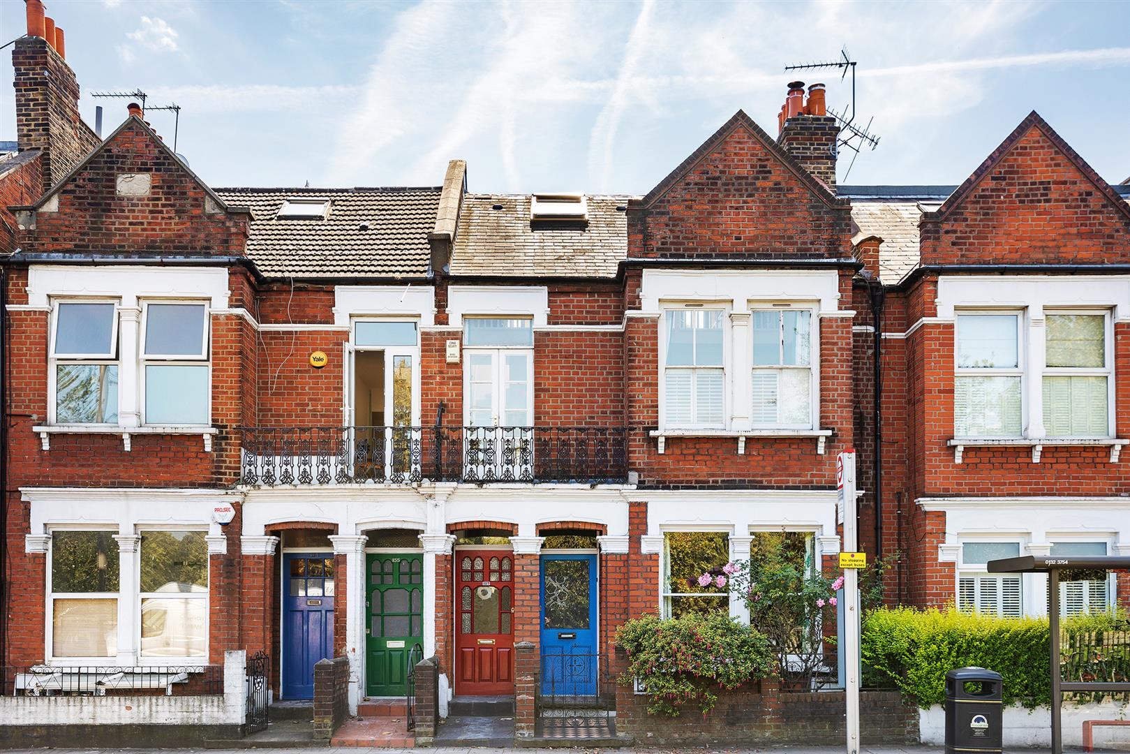 Property Image 7d1d7d29-ed6a-4752-bb33-25cc2412eb52