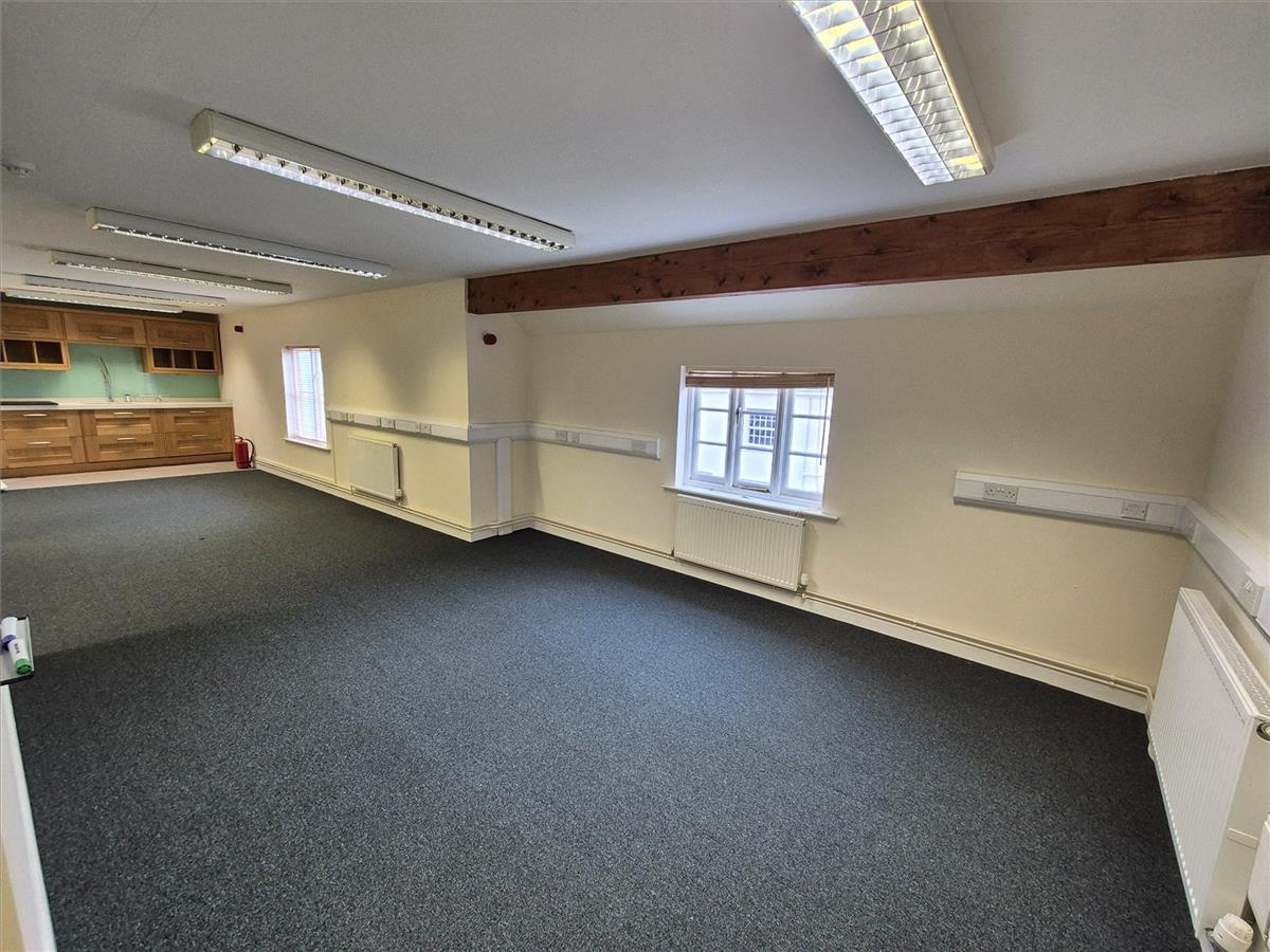 Property Image 7d1ffcaa-e489-44ad-843b-7b434854d793