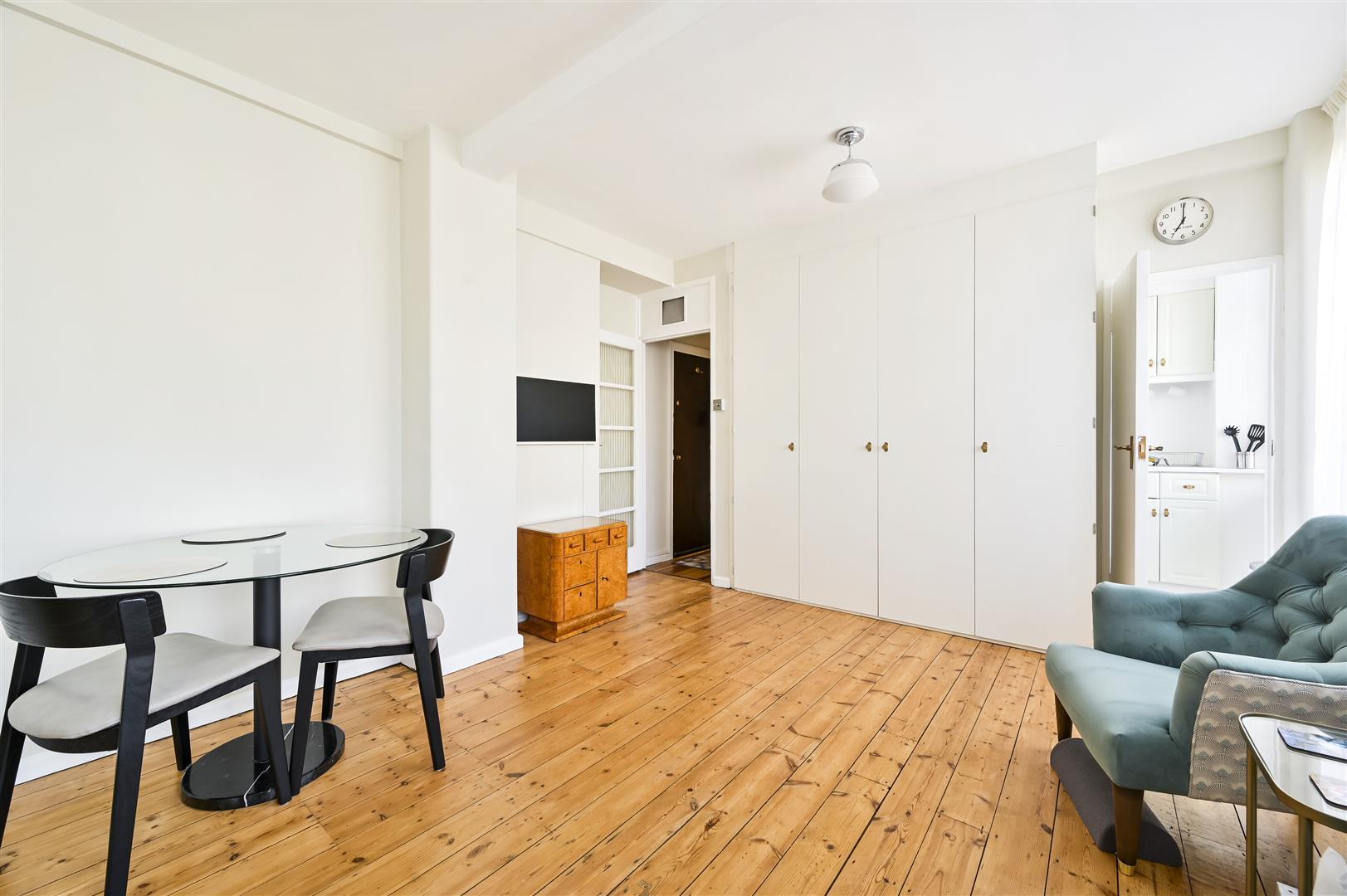 Property Image 7d2062ba-756d-4198-a9c8-c47fa6517773