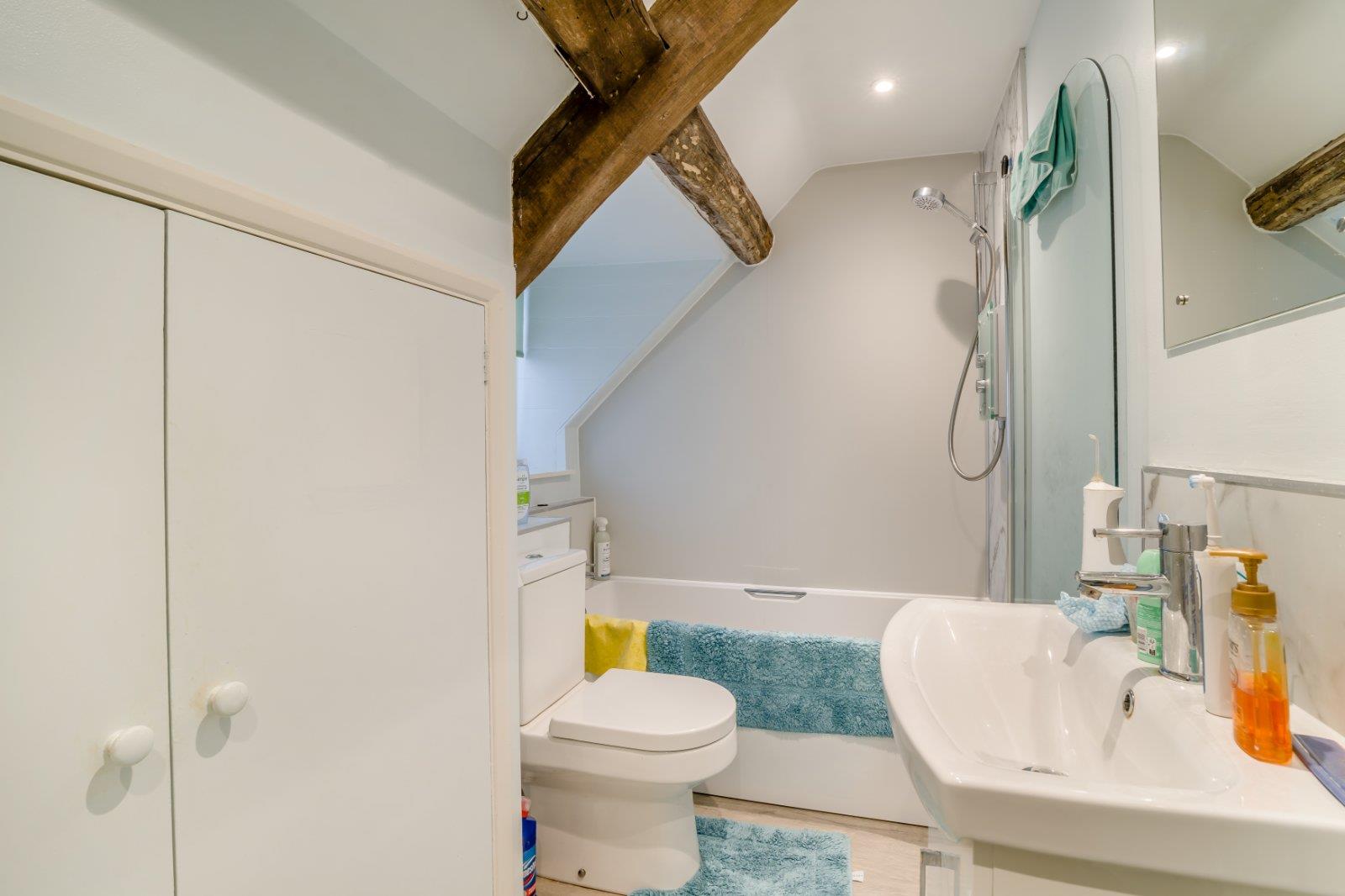 Property Image 7d2084f5-0e3a-446e-8695-fcac52c9d110