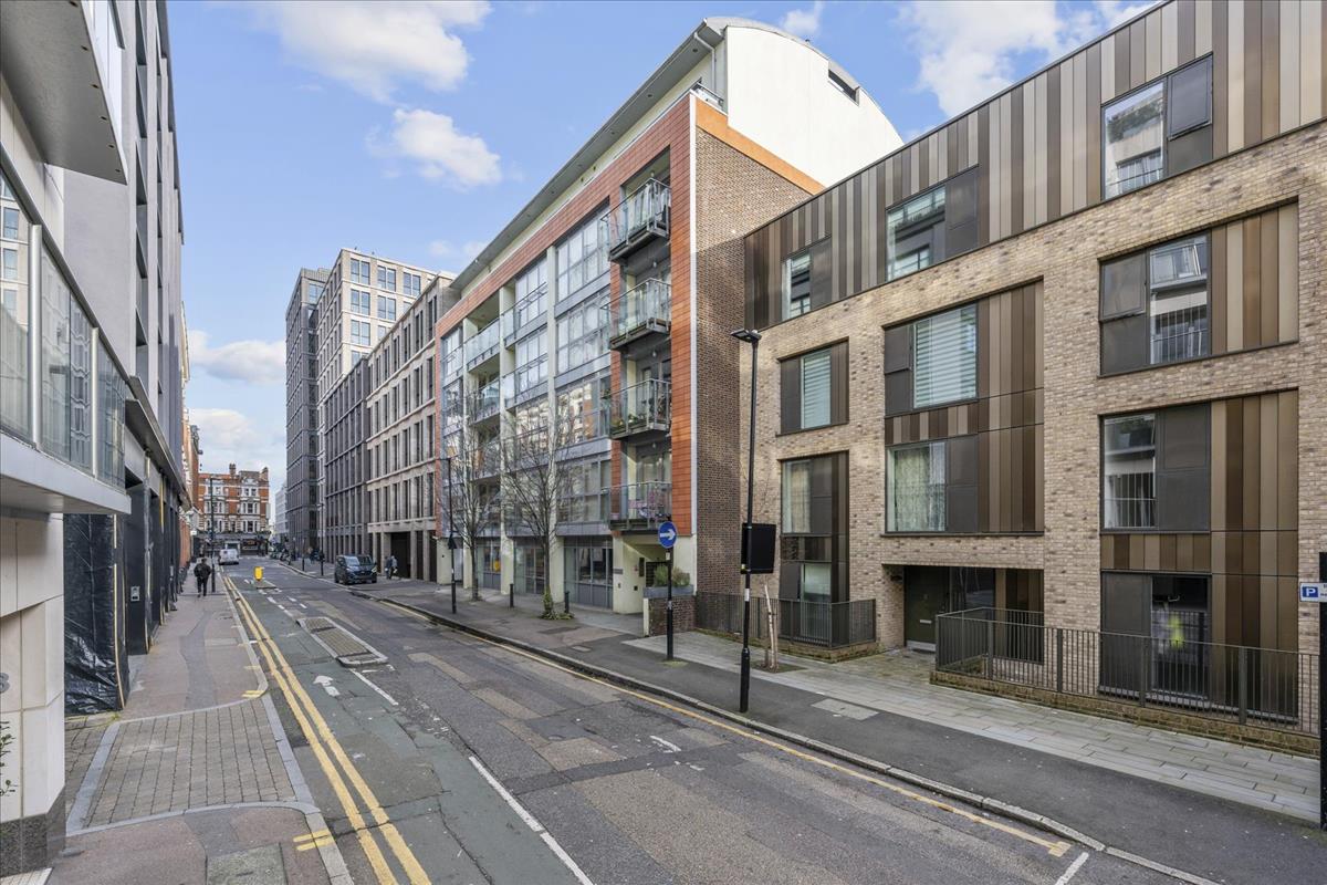 Property Image 7d20d553-25e8-45a5-9451-7dca8113953c