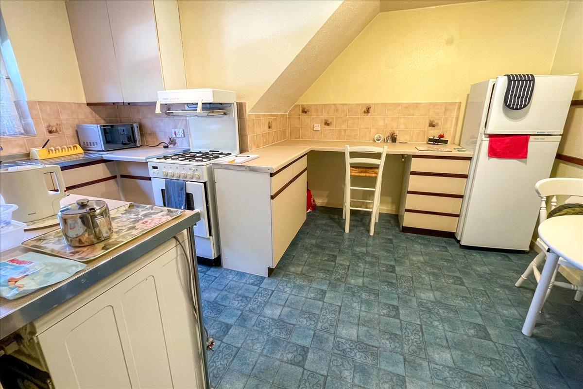 Property Image 7d20f19b-d87e-4202-959c-2a98e2e639a4