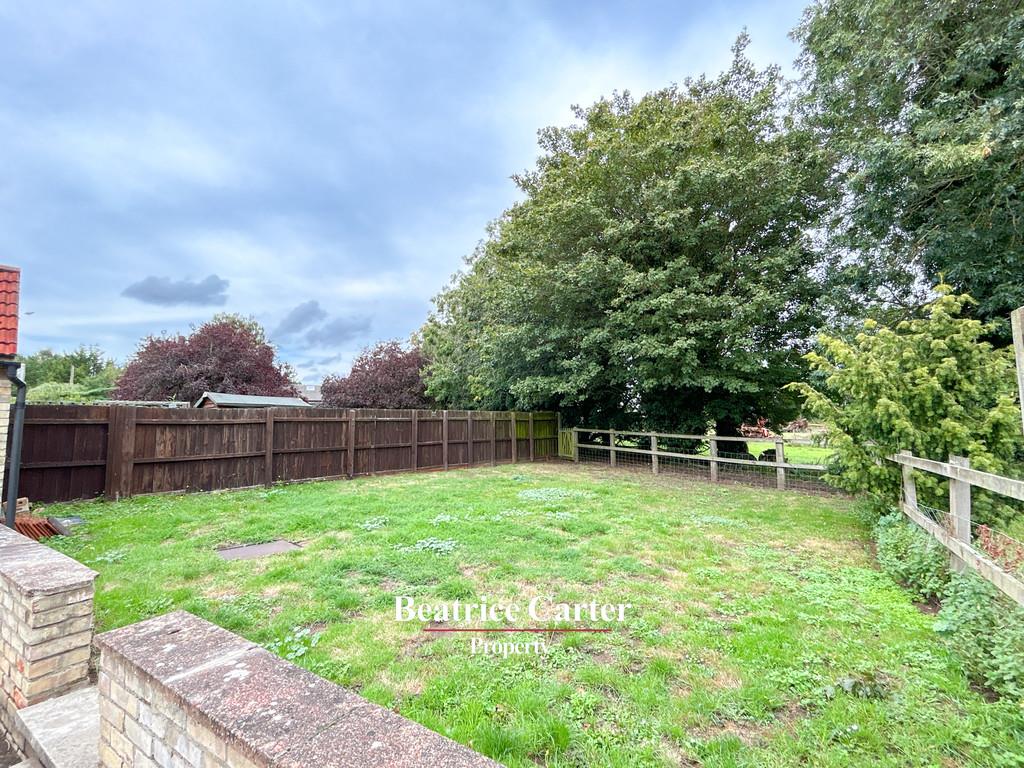 Property Image 7d2190ef-7d96-43fd-8583-0213a9e828bd