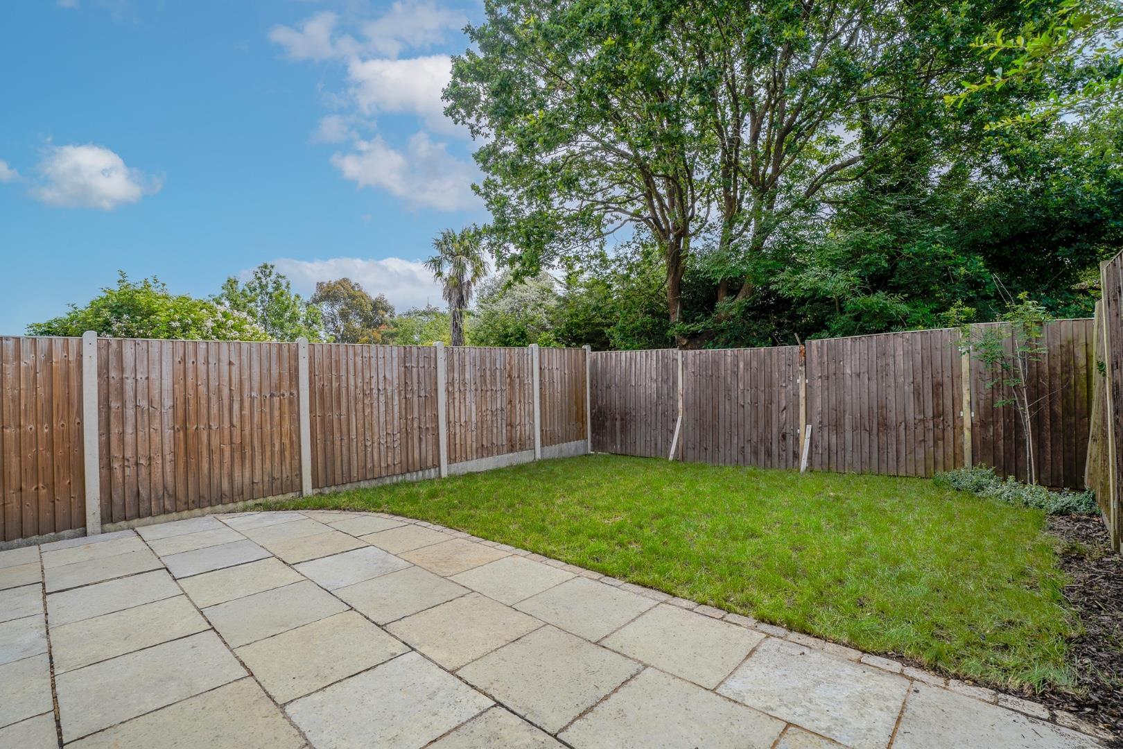 Property Image 7d220e36-c591-4be4-97dc-28cd4c40ba29