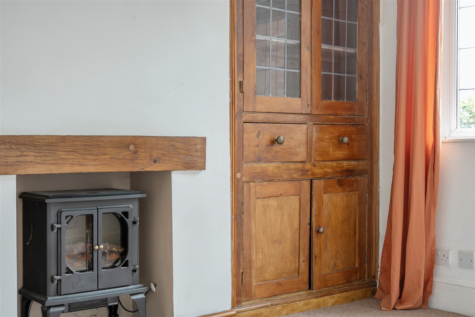 Property Image 7d22ae91-f074-471f-9bf0-5222c8d0540e