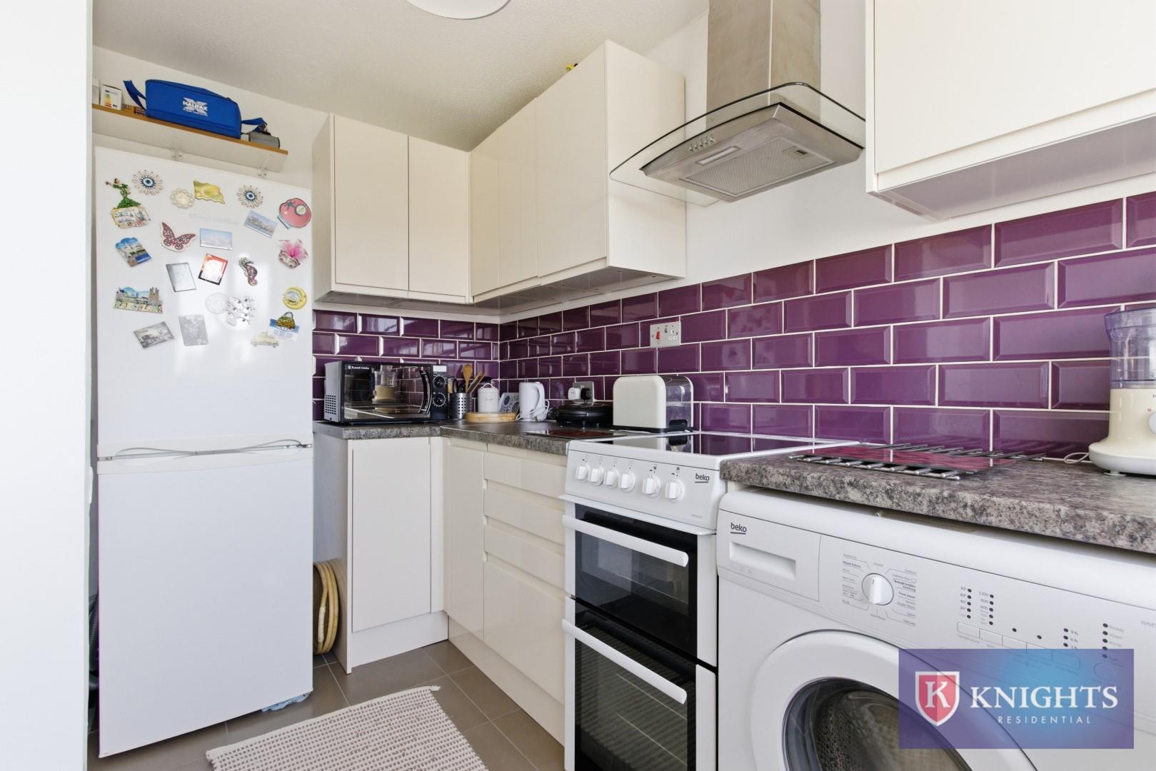 Property Image 7d22d45a-4164-4c45-bb2f-e3f23bdca1ef