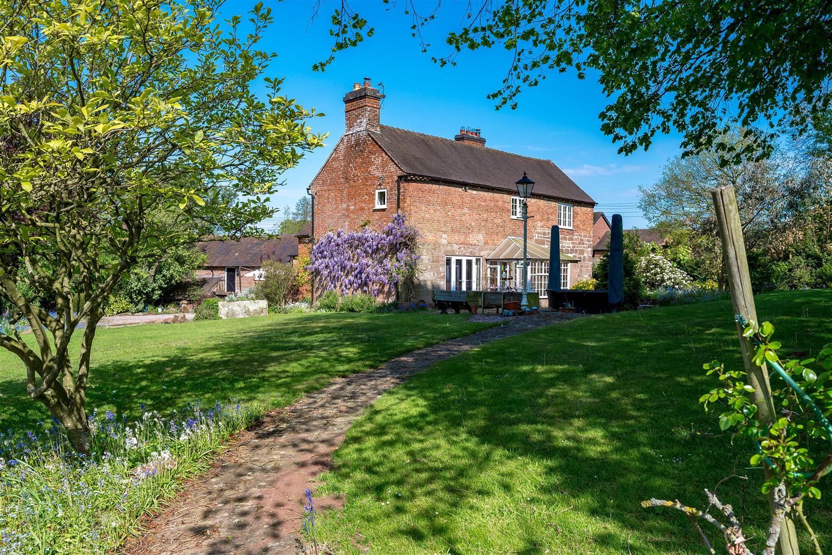 Property Image 7d2316ce-d956-4cf4-a425-287b38f17437