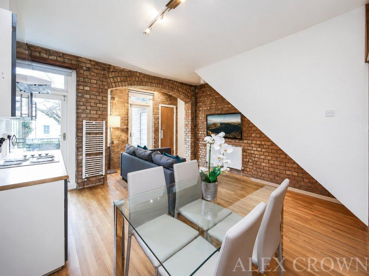 Property Image 7d2348dc-1277-4f68-9c5d-b6f220b4ea65