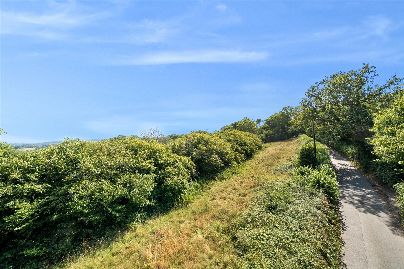 Property Image 7d243d18-98ac-41d7-bba9-a00feb009e6b