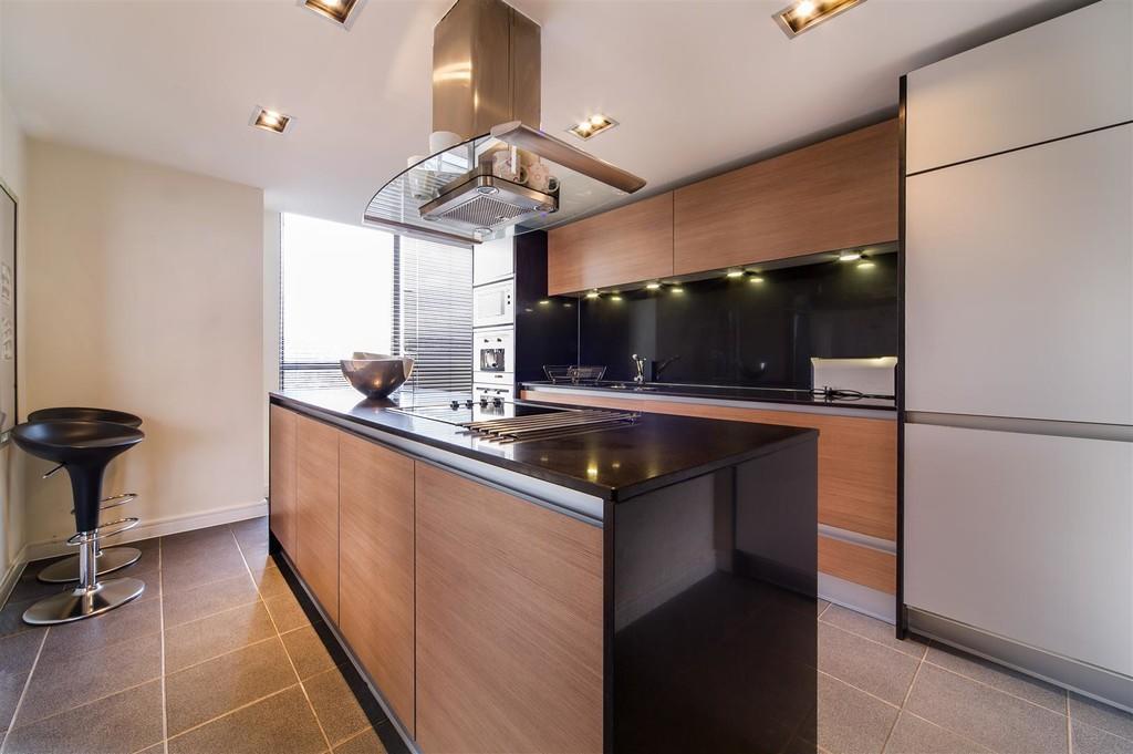 Property Image 7d24b700-7148-4c43-bd7d-8500567b3cdd