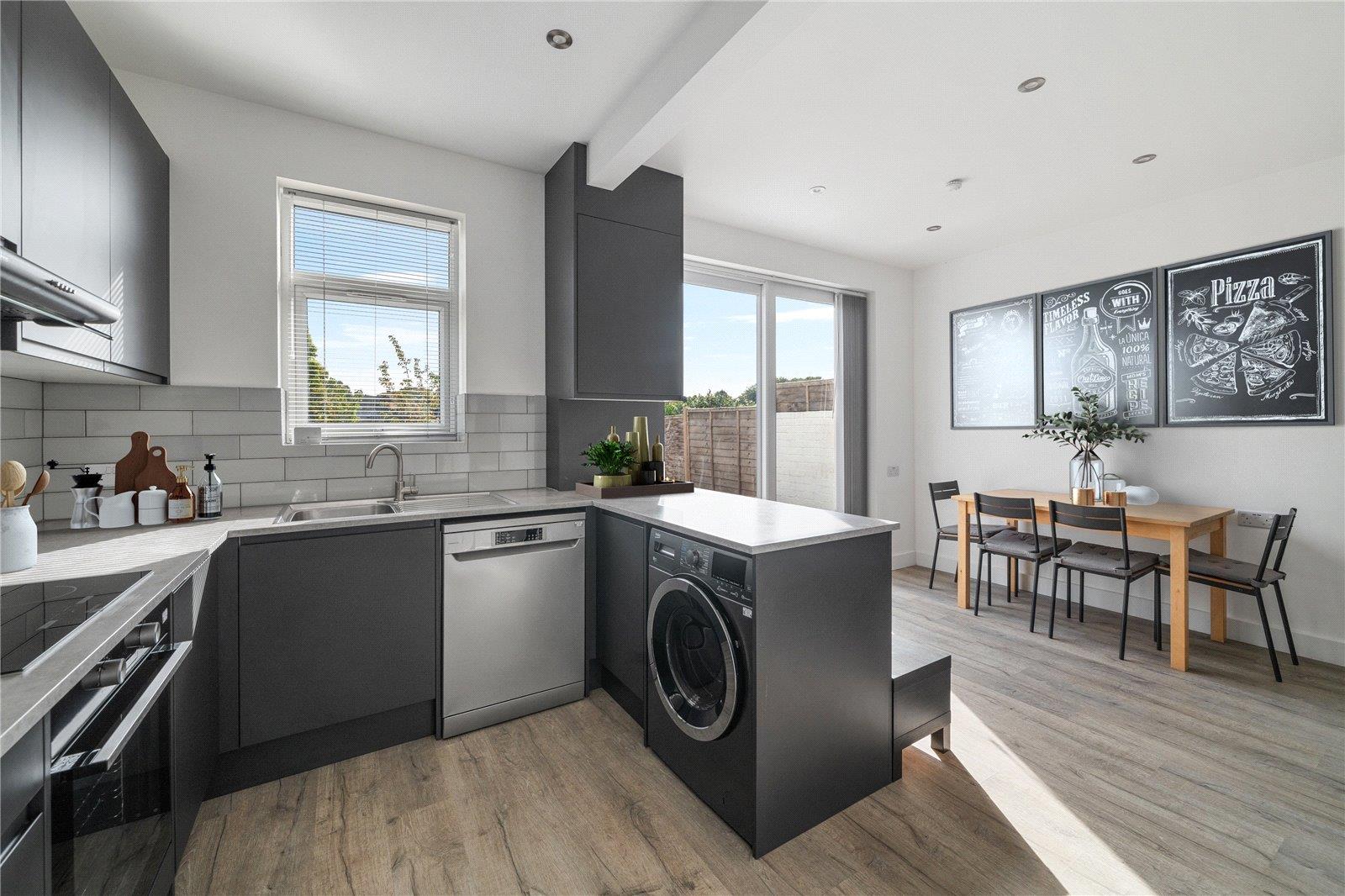 Property Image 7d257cfd-99bc-4372-93dd-355e7b7b806c