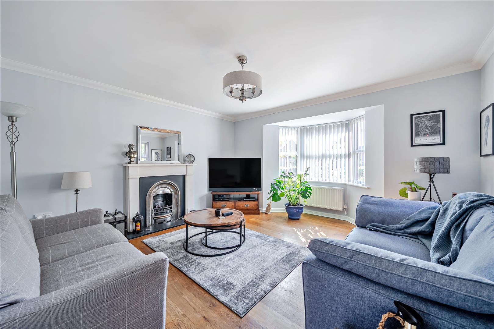 Property Image 7d265fc4-4f28-44cf-8574-c3dd47829750
