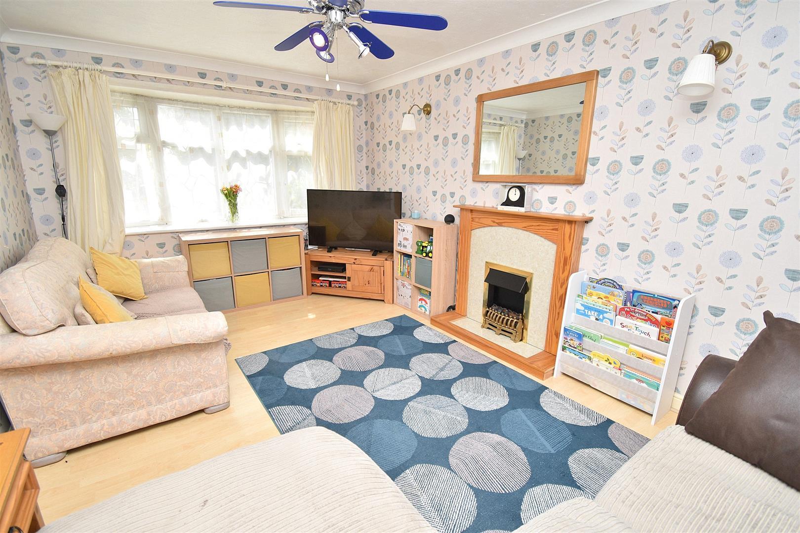 Property Image 7d26697d-3b52-49d8-99b3-ebb08755c1ad