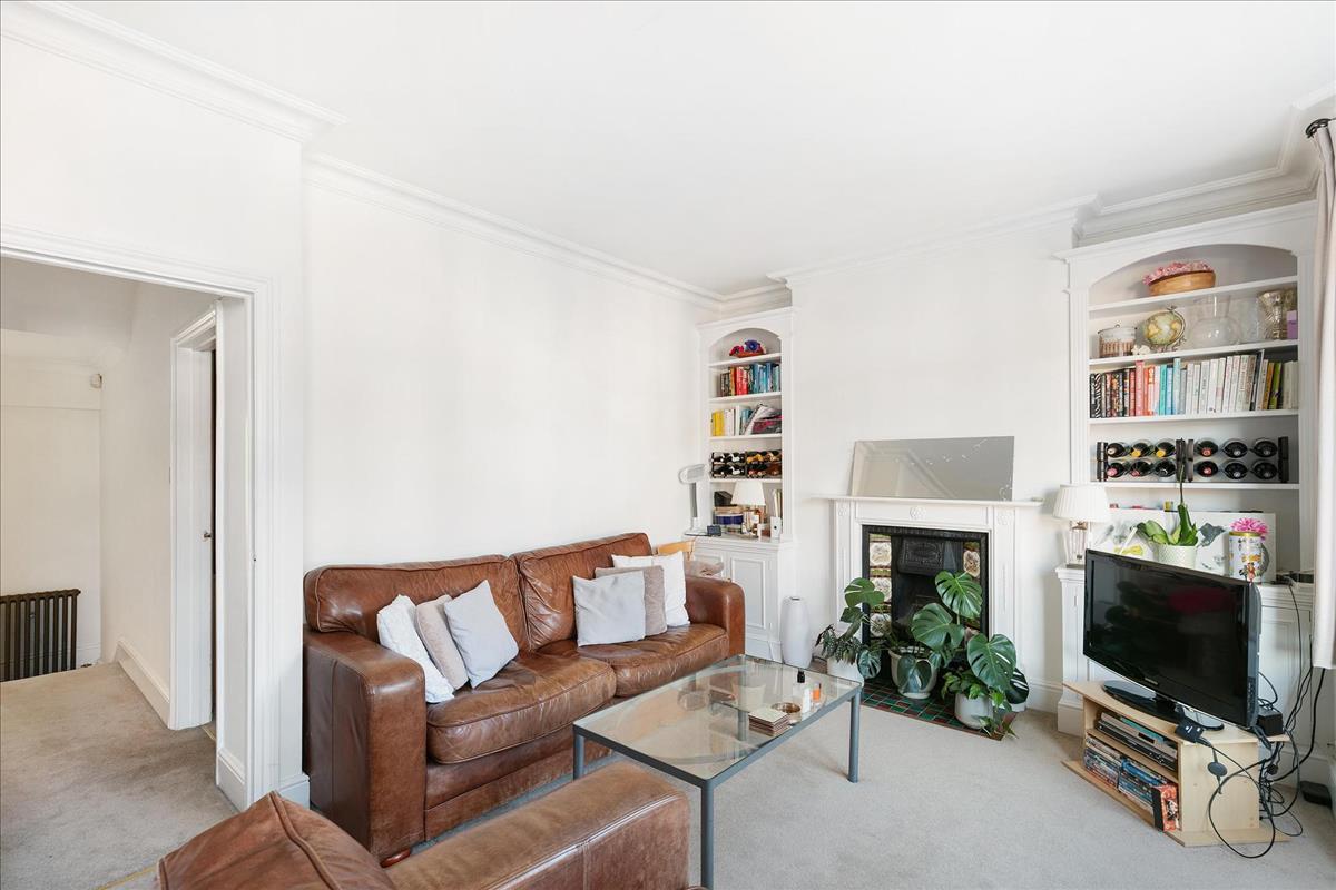Property Image 7d272fa7-abdf-4632-992d-db0d24f1b375