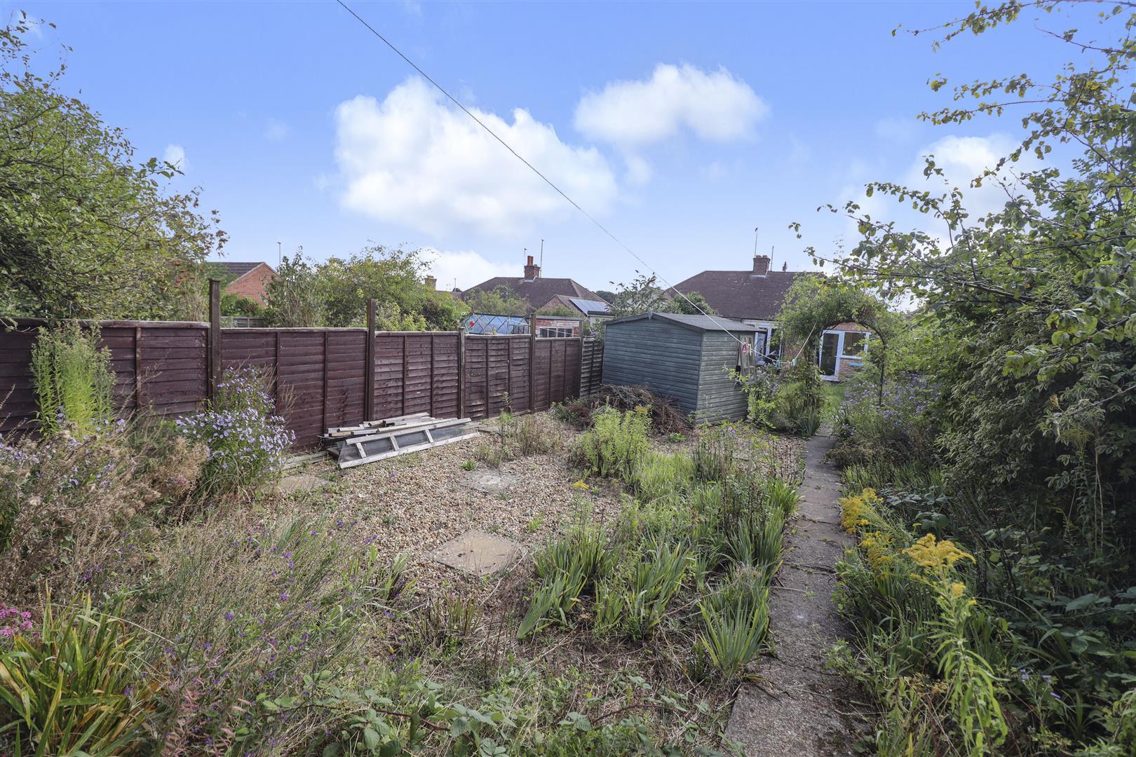 Property Image 7d27b96e-f230-4fc4-97ce-4c0006423b06