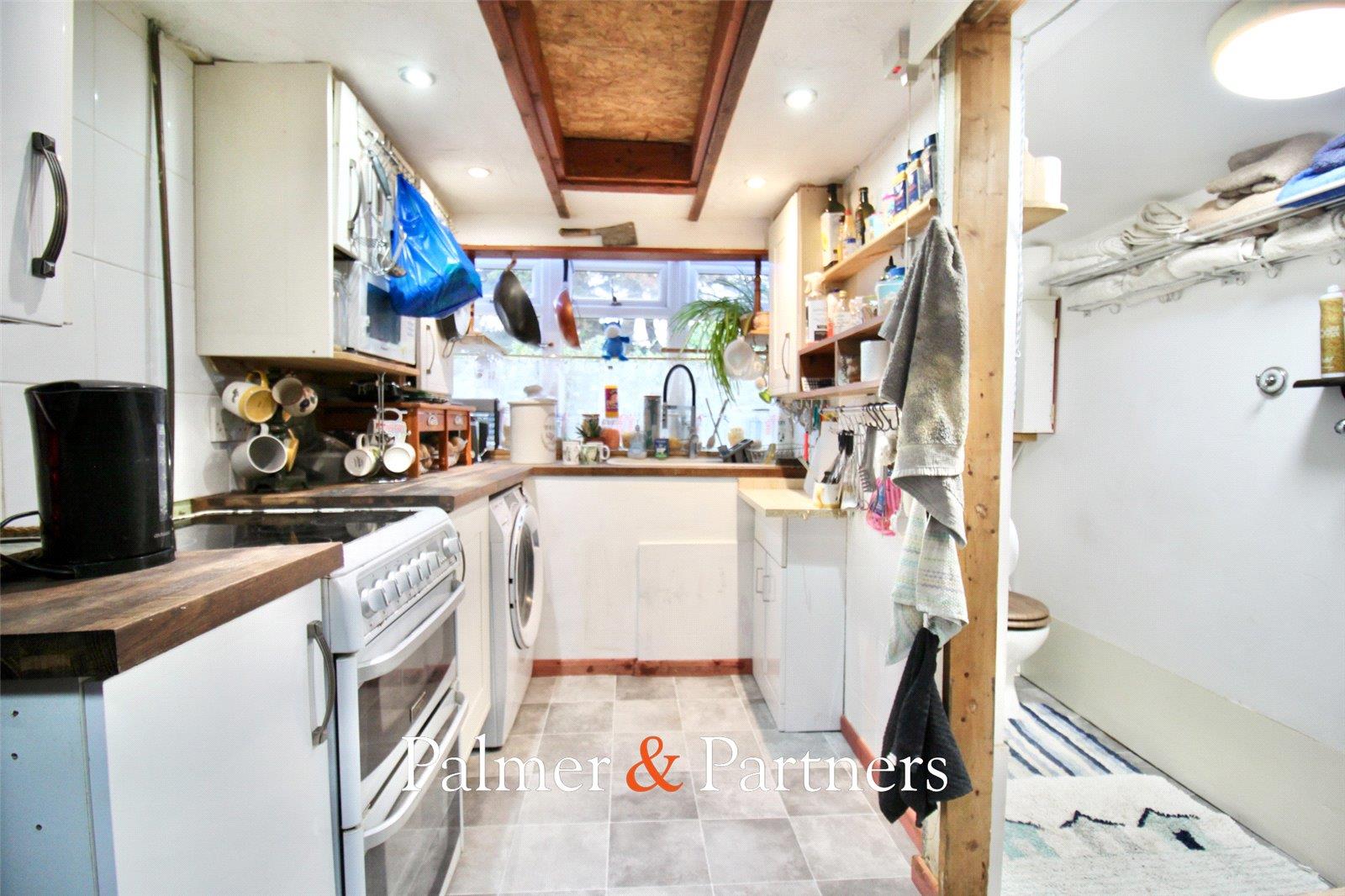 Property Image 7d2802c3-f736-485d-ae5d-81640d82af35