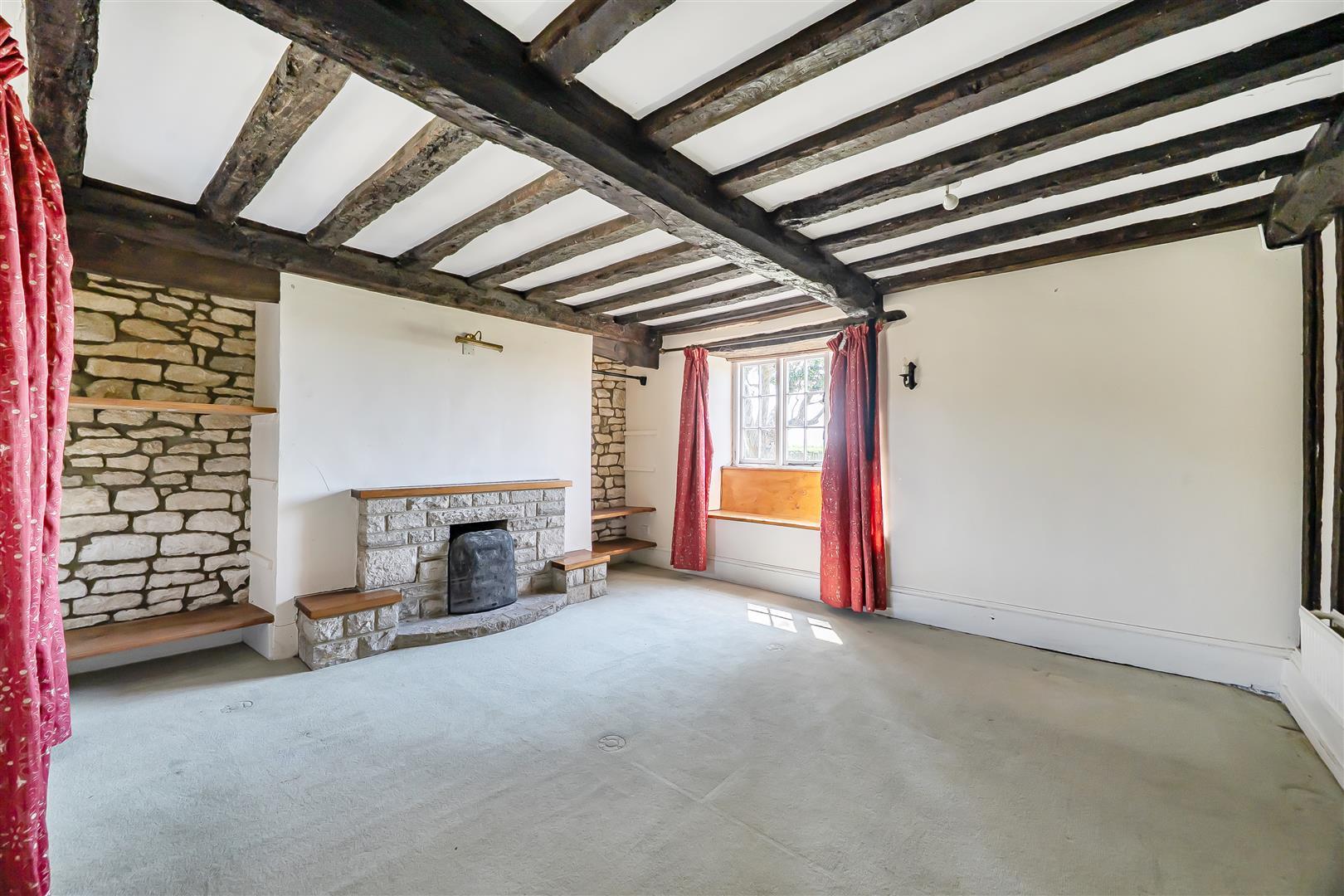 Property Image 7d280cb2-5f66-44df-948a-77804837b85b