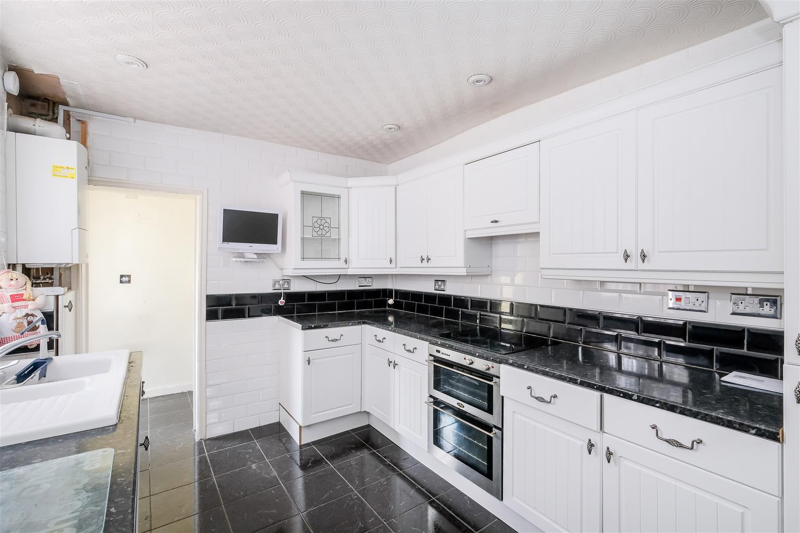 Property Image 7d282154-26ff-4de3-903b-814485f4ec14