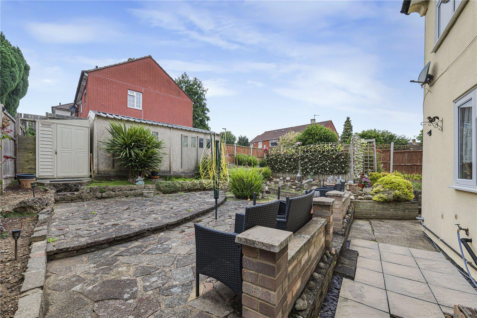 Property Image 7d287de3-e759-4de0-8e05-e7f145701c54