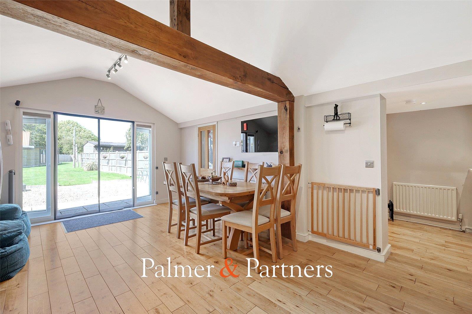 Property Image 7d287dfd-eb05-4d24-8a0d-006be07276f6