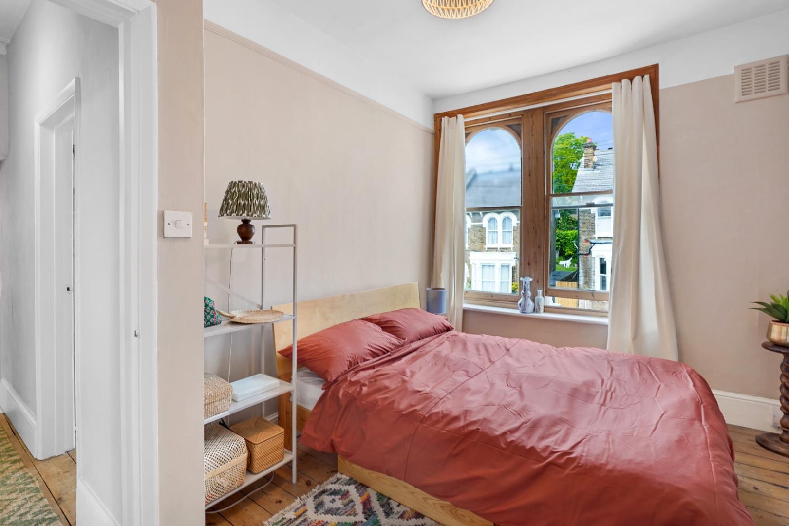 Property Image 7d2882e9-05cb-42ac-b722-c122a079c16a
