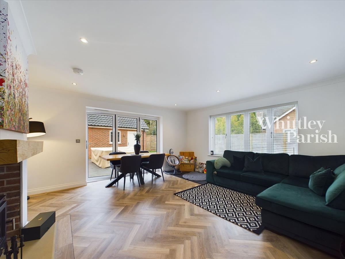 Property Image 7d28e864-3179-45e9-baf0-07ea209e4501
