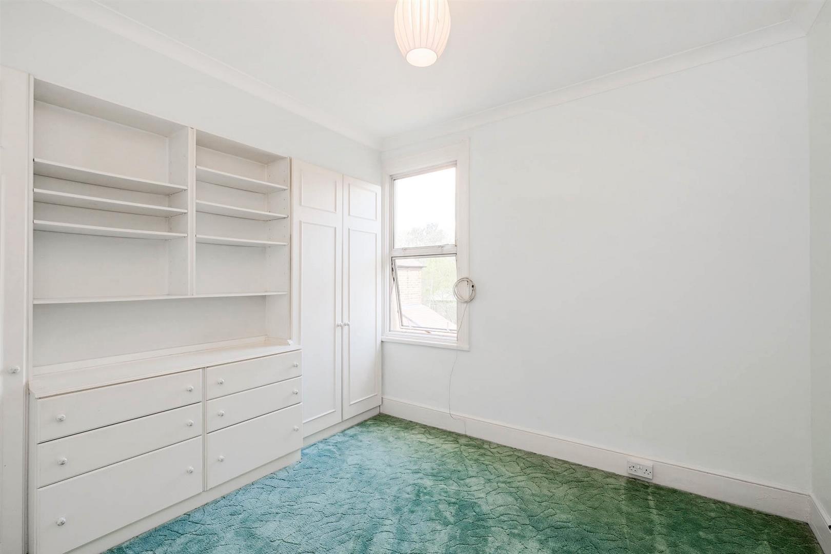 Property Image 7d28ef97-782e-4169-993a-0c771684cc7a