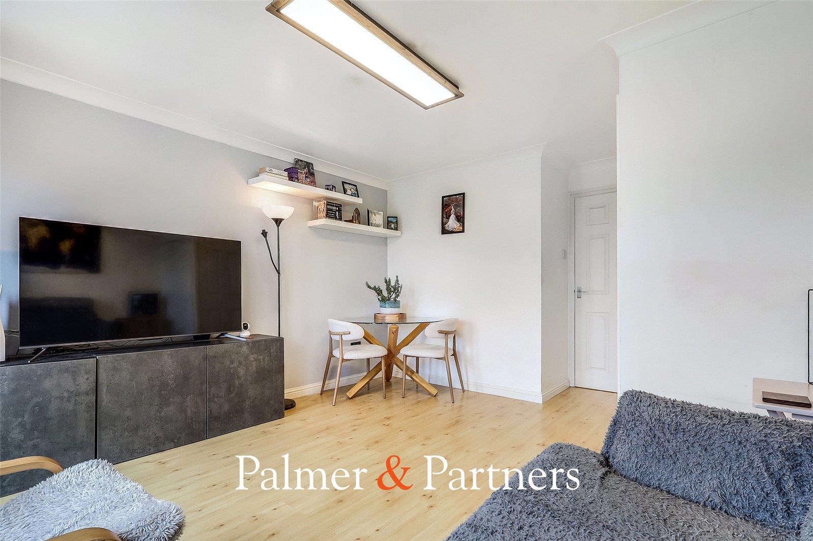Property Image 7d296a77-3075-4336-9a54-6ba1572c5c60