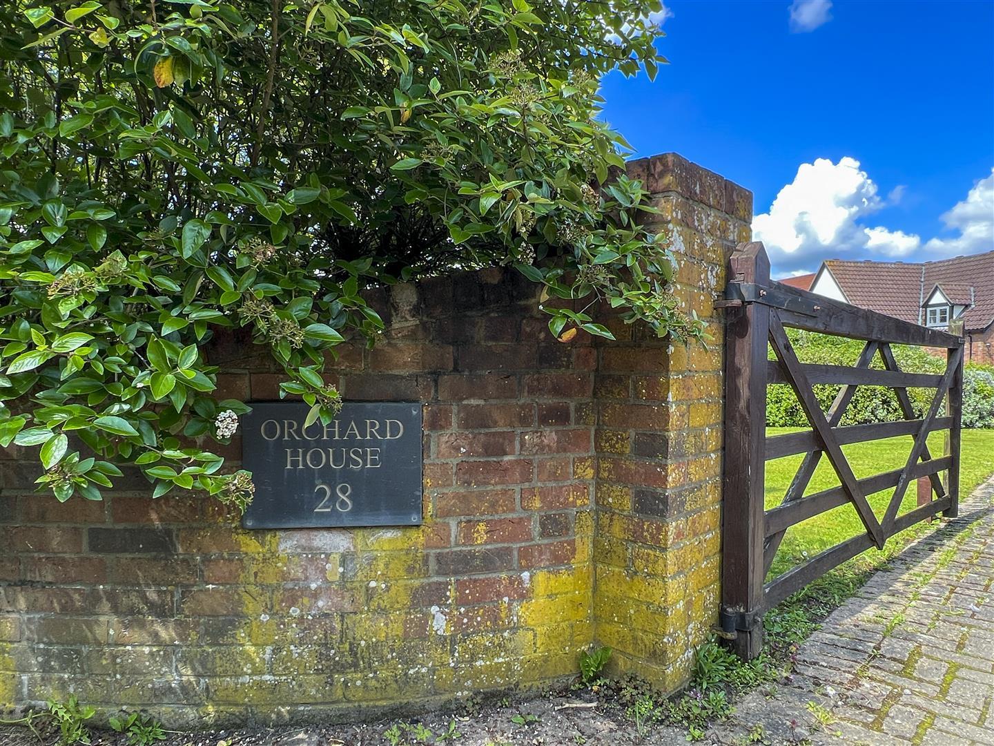 Property Image 7d29adf0-e9e0-4738-b192-76e94c101510