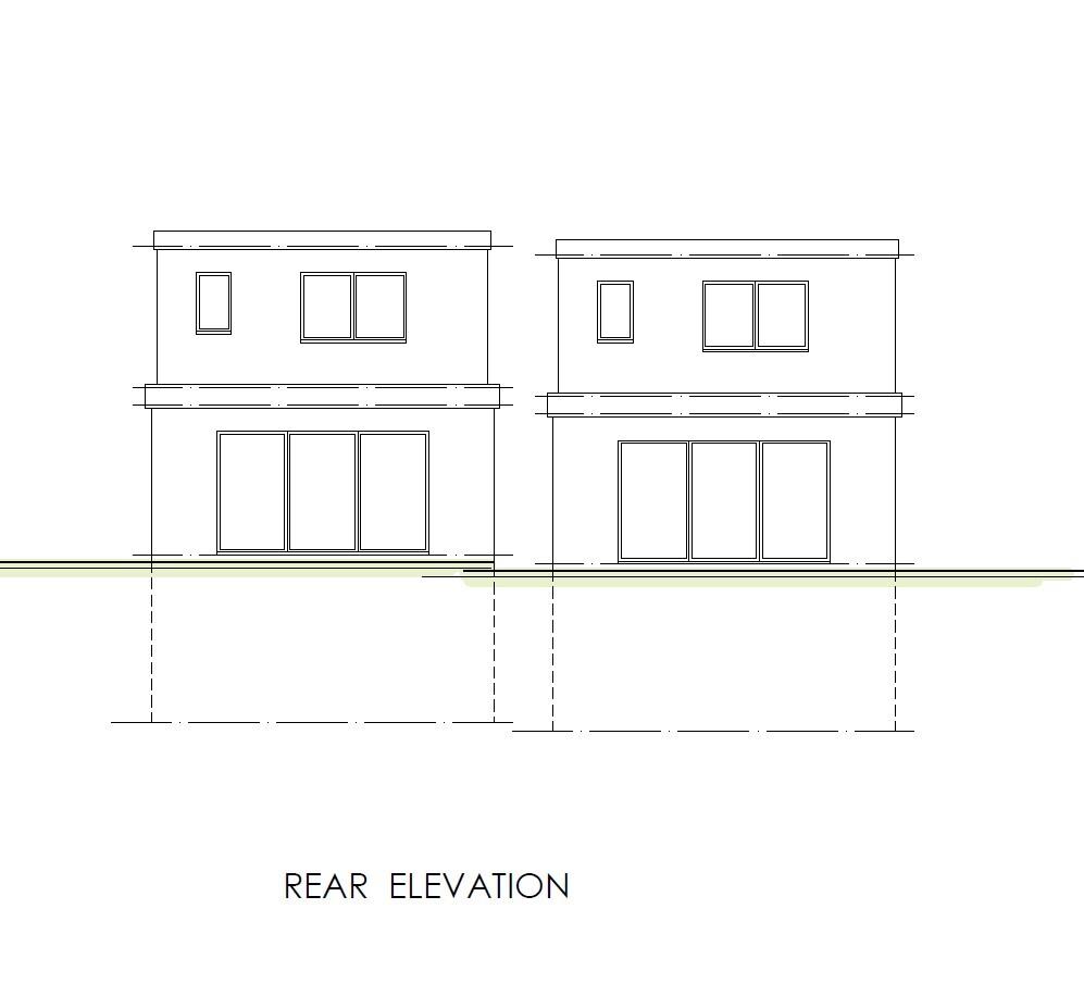 Property Image 7d29df4c-4613-4dcd-ac03-b94630e3cea3