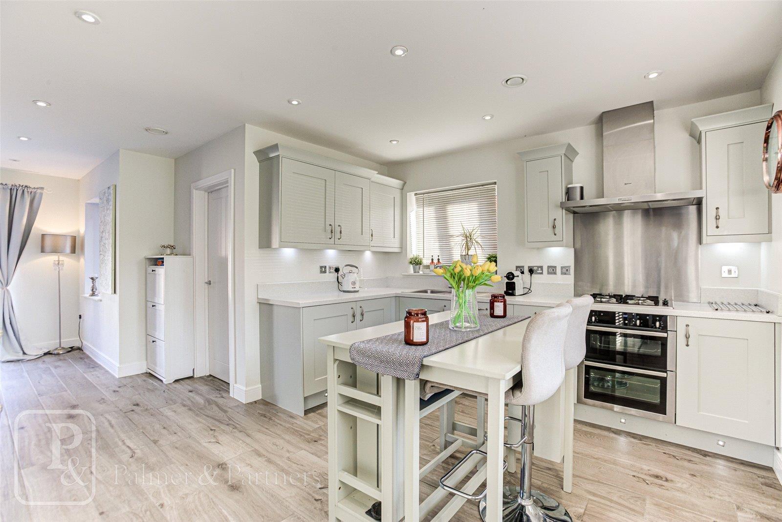 Property Image 7d2a91c5-2349-43f9-946e-c6703455828f