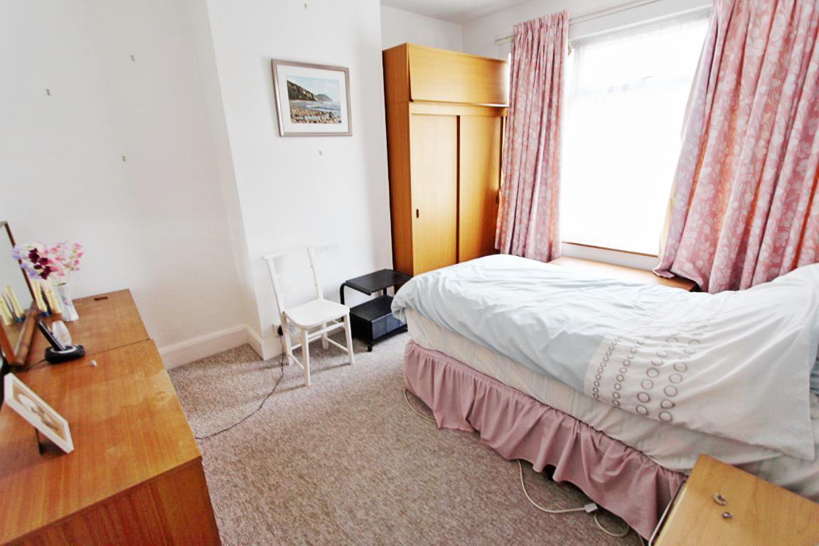 Property Image 7d2ada00-8696-4c39-80be-33c4bddcc44c