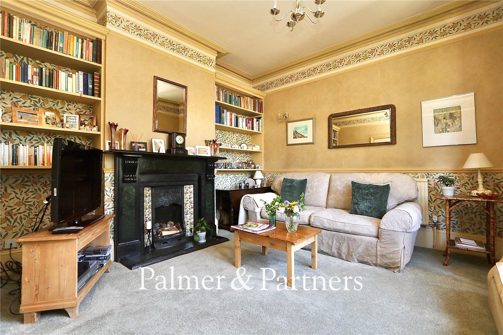 Property Image 7d2b7e57-930e-4fab-8466-0da7904ba0e8