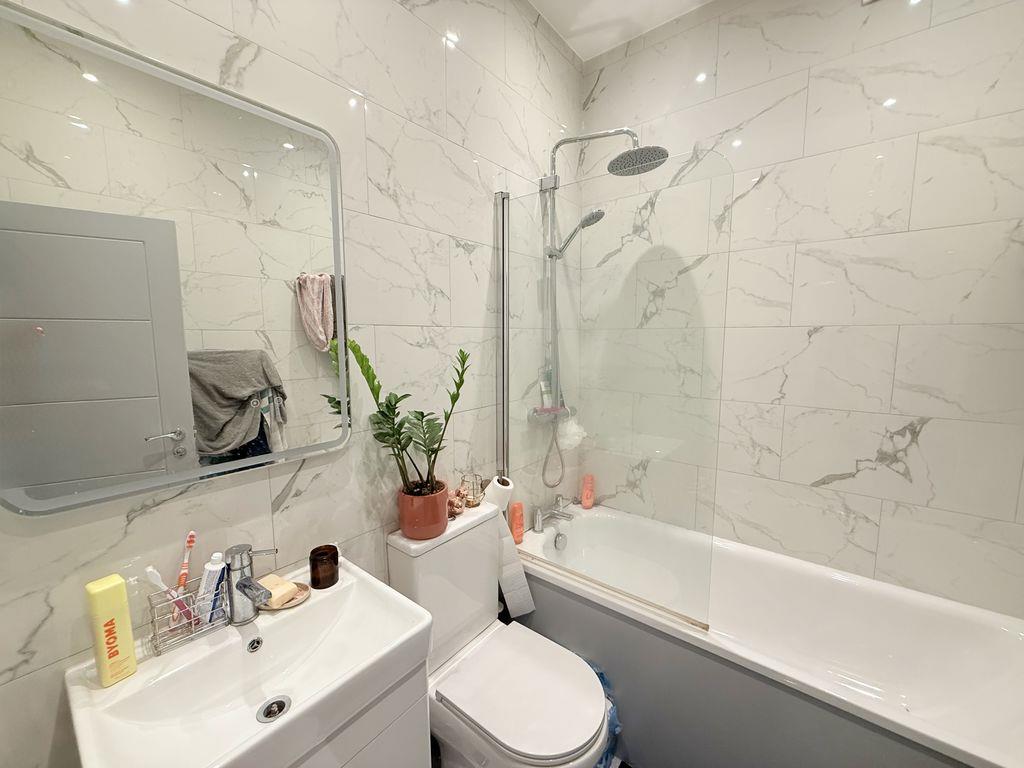 Property Image 7d2ba36f-8751-4c5f-9ec0-ae1e45d548e4