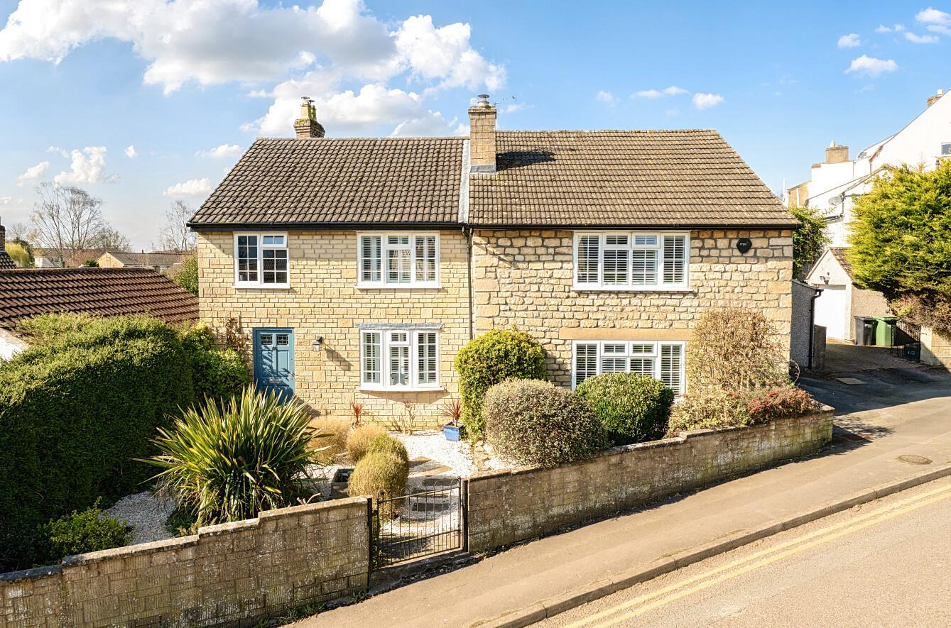 Property Image 7d2c07d4-fbb2-4403-8fe8-3db136b87ca1