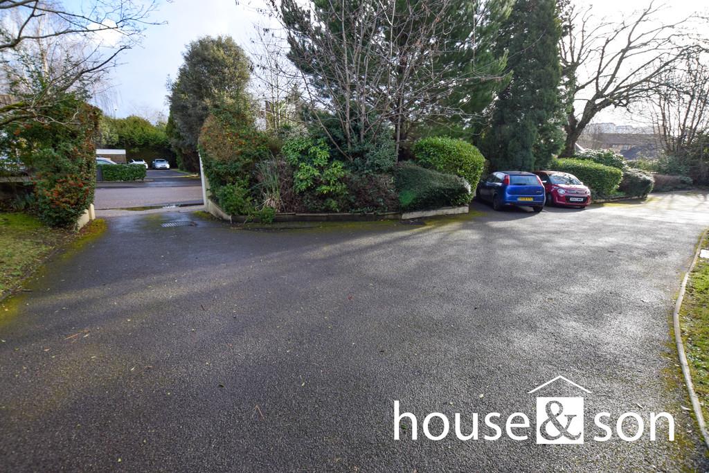 Property Image 7d2ca327-4f94-44d5-8140-950928c4b359