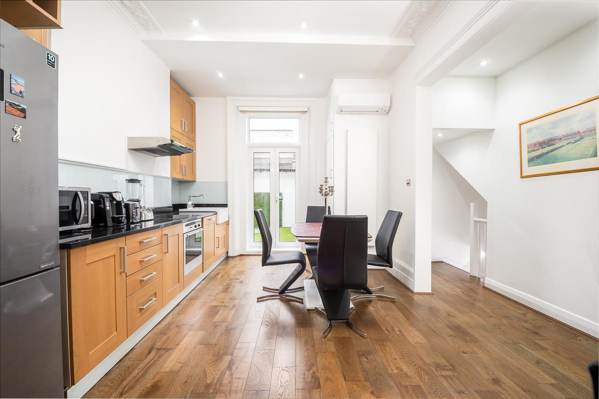 Property Image 7d2d1903-fd70-41ac-a814-1924f3cec7d9