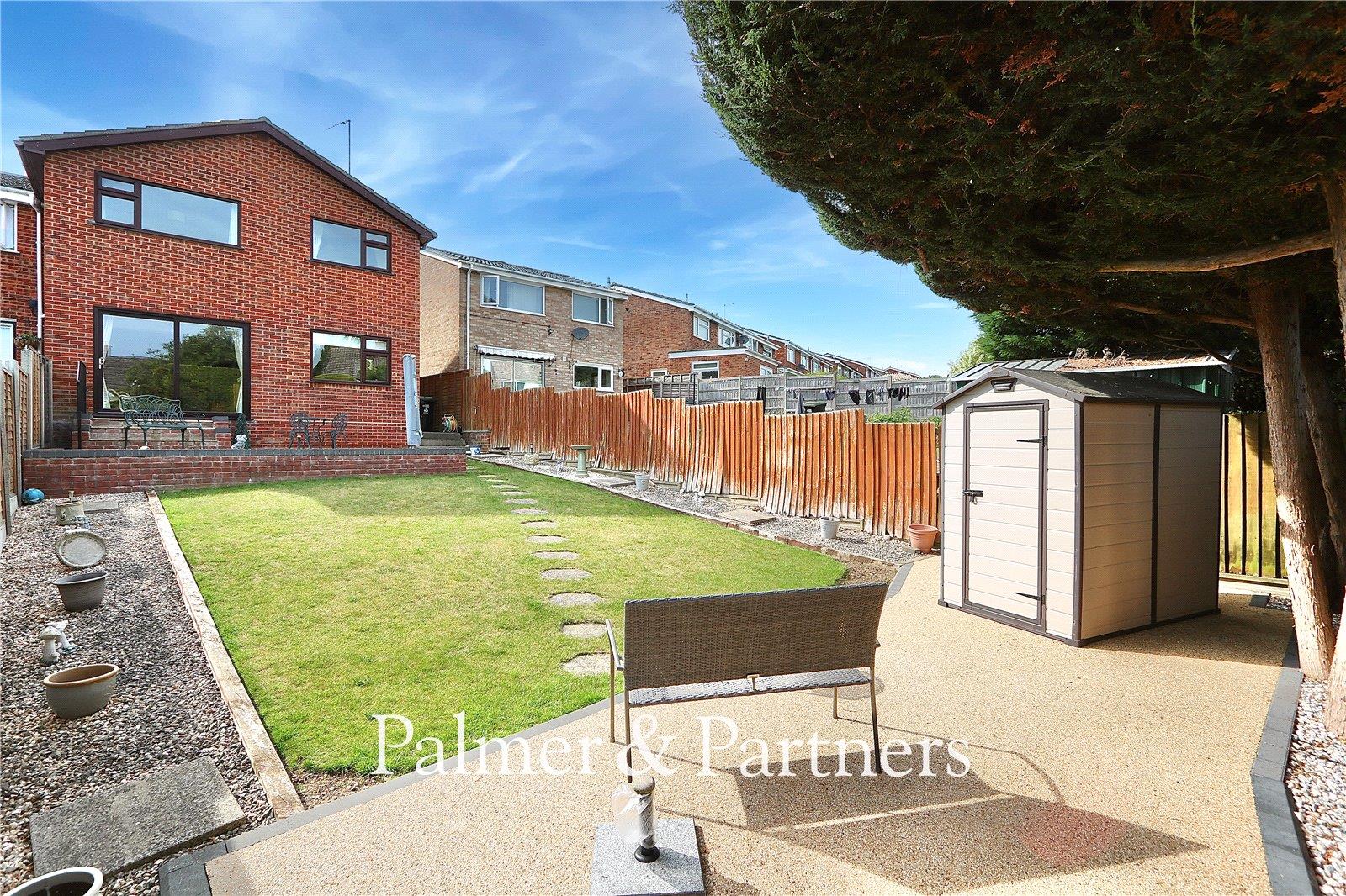 Property Image 7d2d4722-5268-46e7-8480-358def6d0ea6