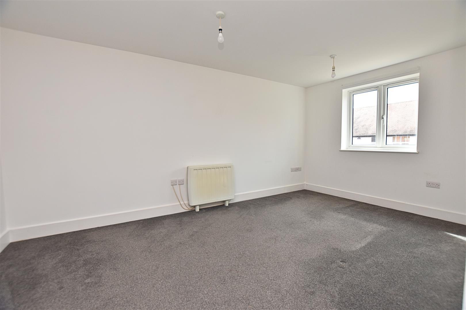 Property Image 7d2dbd7b-88d9-47f7-885c-e3b0bf7e98a5
