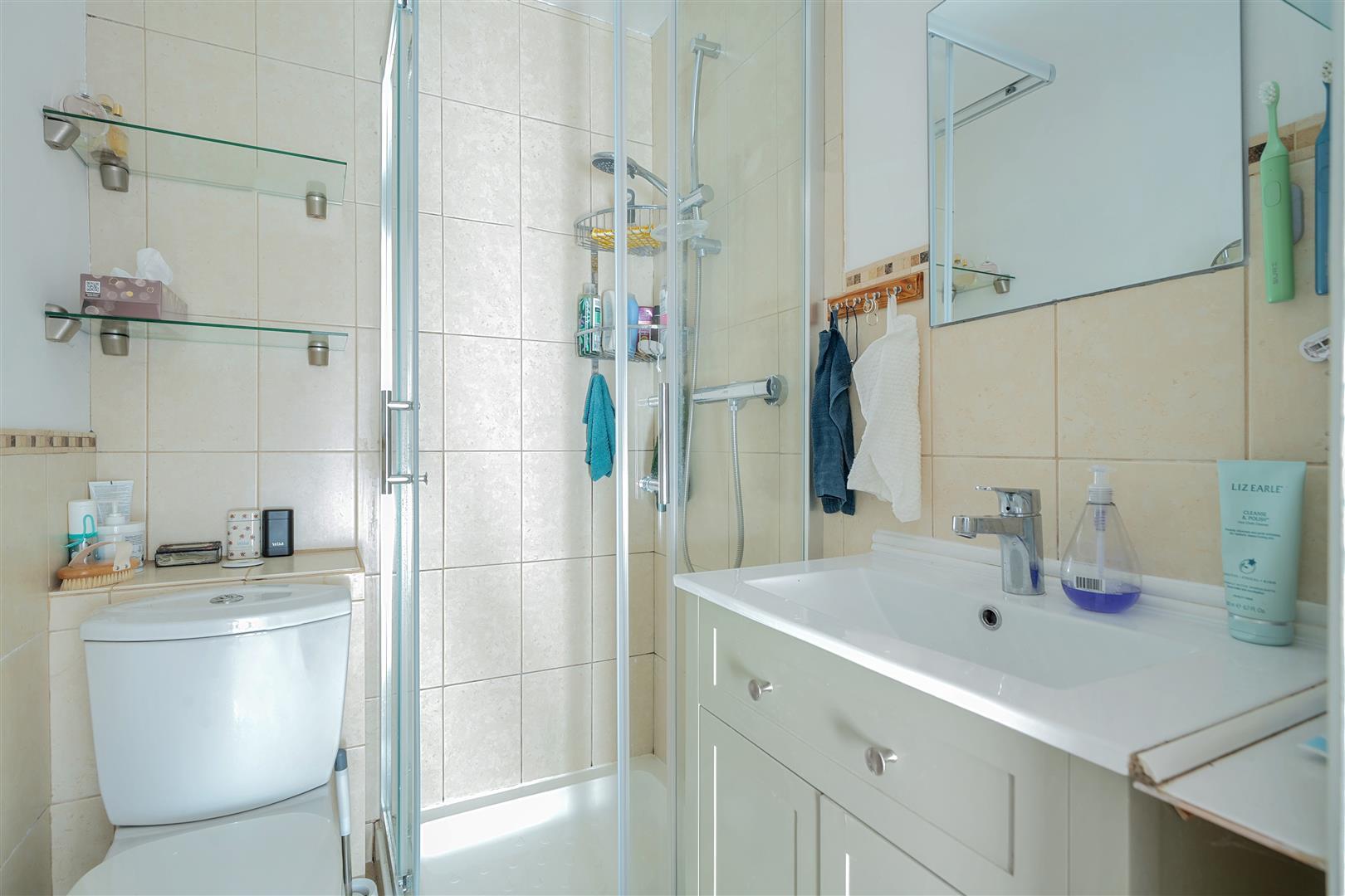 Property Image 7d2ec5e1-c956-49eb-8cd9-9afd969a5a56