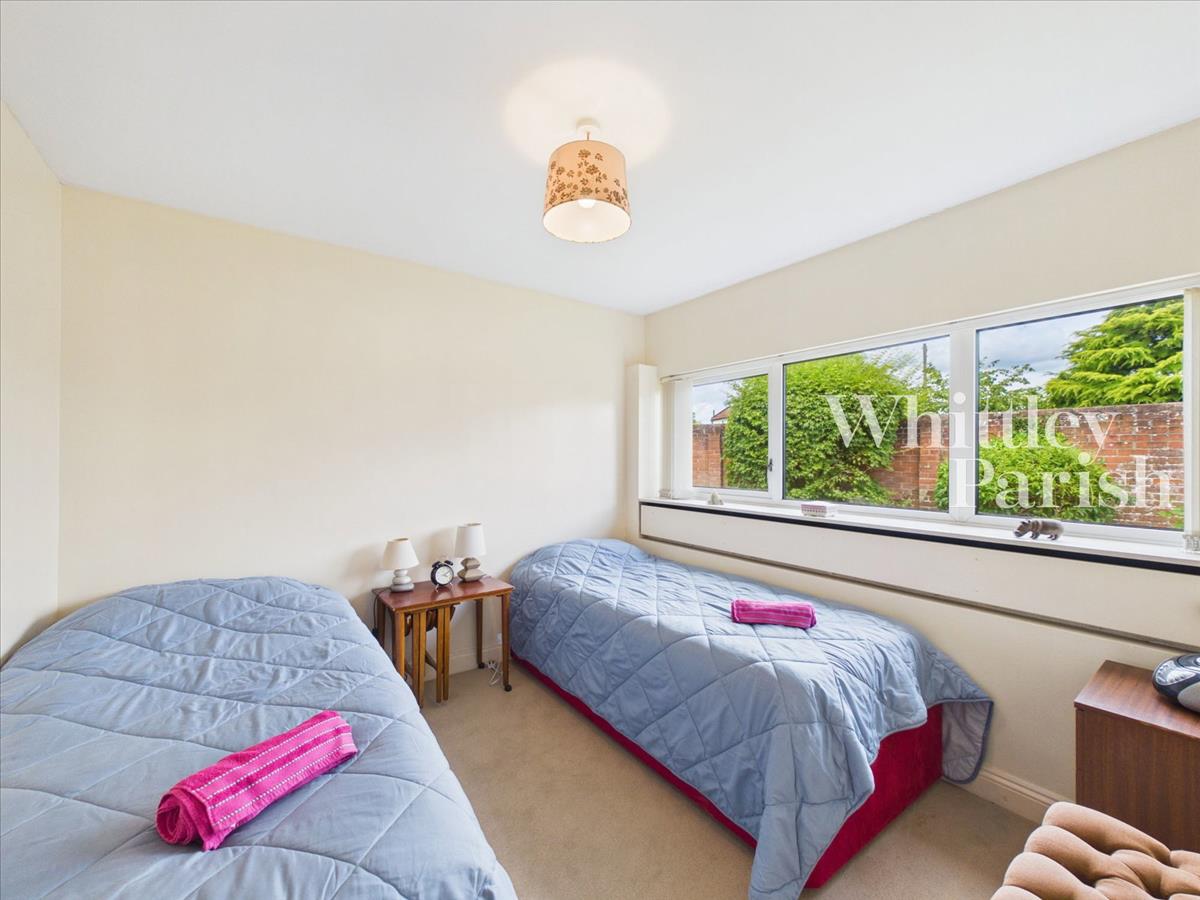 Property Image 7d2ee07e-4a48-4d39-9603-55734b36341e