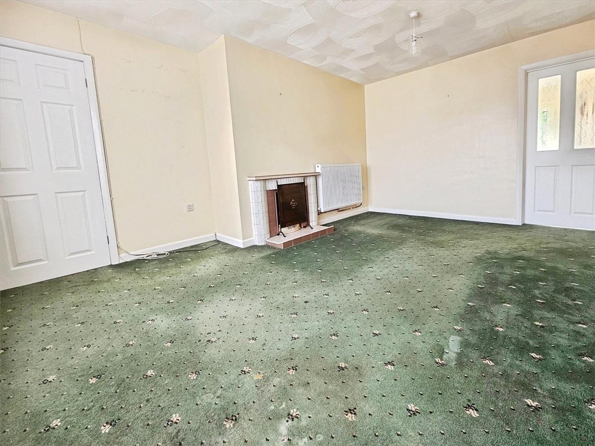 Property Image 7d2eeb62-ebb3-4b55-b484-94032505ba60