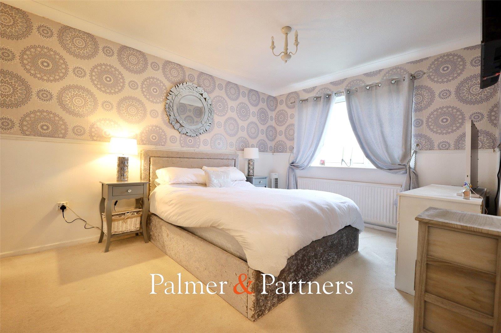 Property Image 7d2f18e8-0025-48c3-beb2-d707fe01d52b