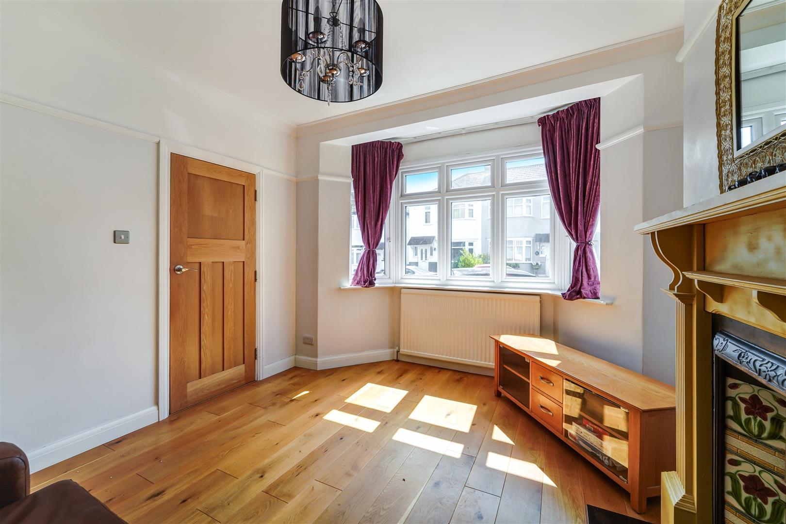 Property Image 7d2f2571-fc5e-4cdb-9db8-60240e05380e