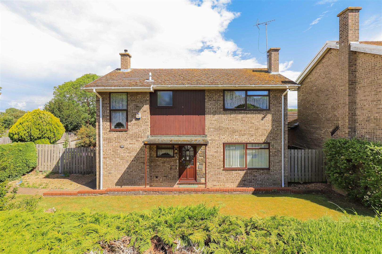 Property Image 7d30059e-6946-4cae-8179-52de77da0bad