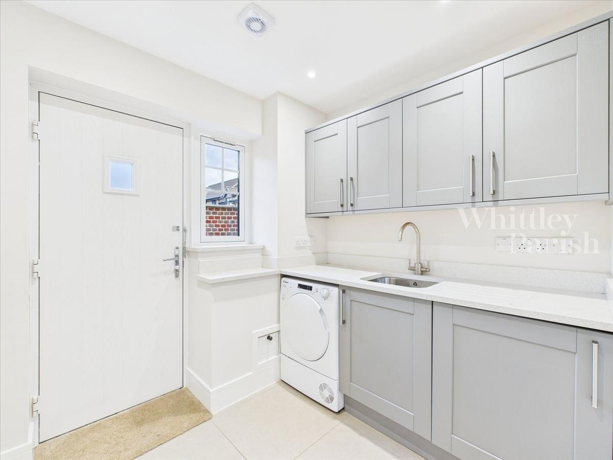 Property Image 7d3066e6-8b2f-4d11-bcb4-b55f38da7203