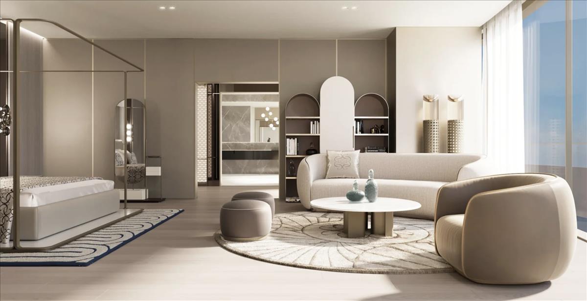 Property Image 7d30ba1b-3c7c-4f99-98e5-c4fa5a73d974