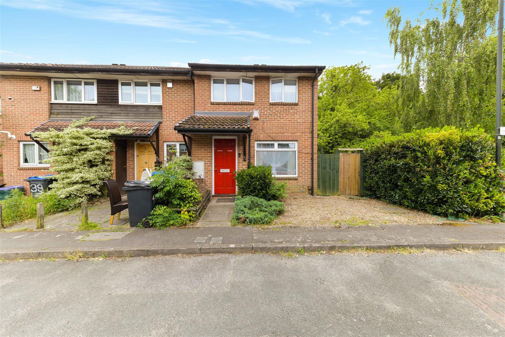 Property Image 7d30c39e-2afe-496a-8398-caa258cba2ab