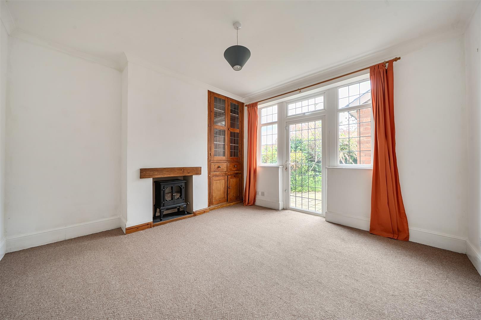 Property Image 7d3125d0-673c-445f-8e21-4061b08055c7