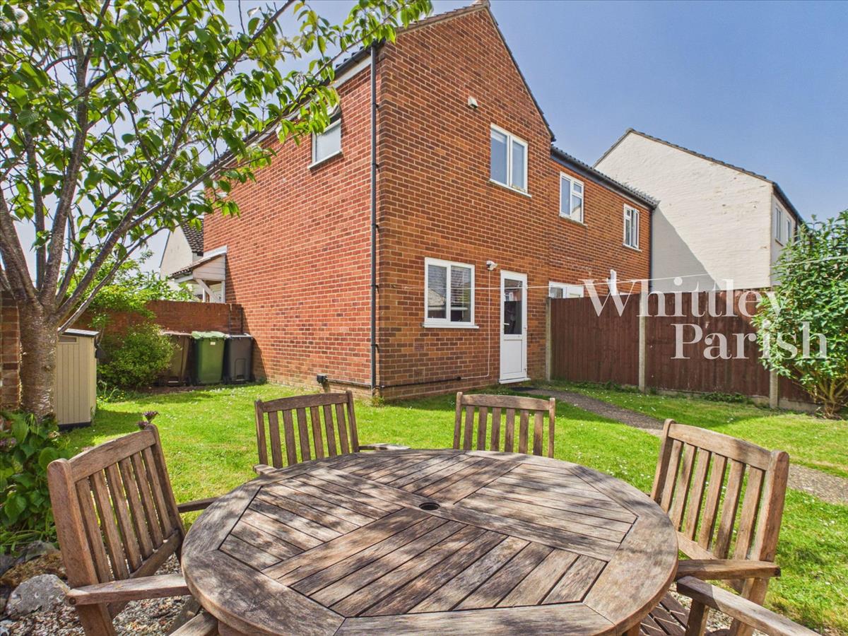 Property Image 7d316304-fad3-415d-ad29-0c60949f436f